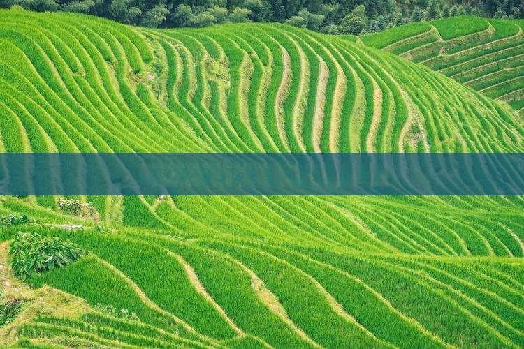 保山至芒市自驾攻略：火山温泉、古镇风情四日游