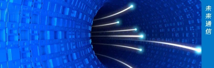 一文读懂移动通信公共预警系统