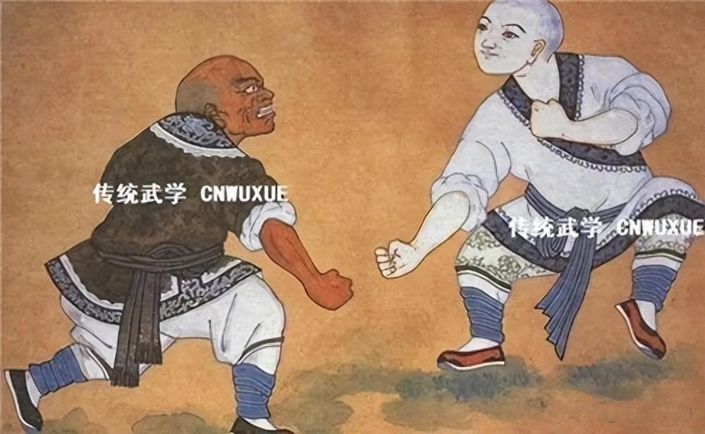 健身气功培训教程：九大健身气功的调息与呼吸训练方法