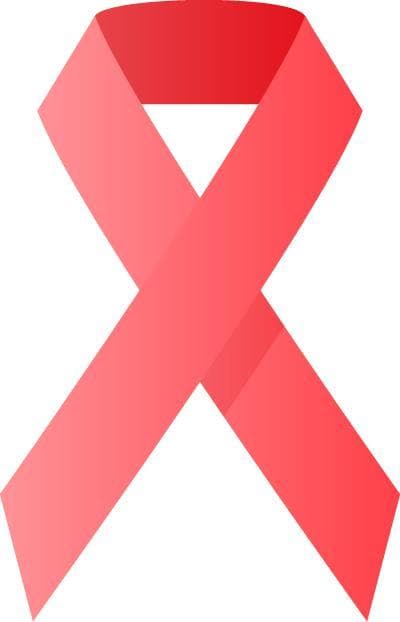 健康守护，防“艾”同行——艾滋病防治宣传教育知识