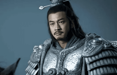 项羽为什么要恢复分封制？他当时的处境其实很尴尬