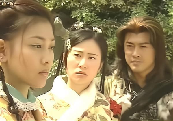 梁羽生一共创作了35部武侠小说，最好看的是哪3本呢？前2本无争议