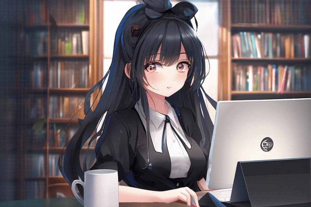 游戏玩家必看：如何有效避免和解决电脑画面撕裂问题
