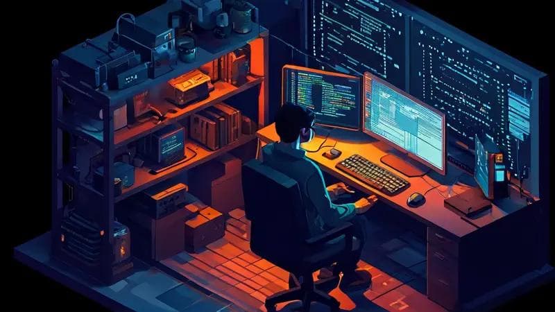 正能量团队如何做人