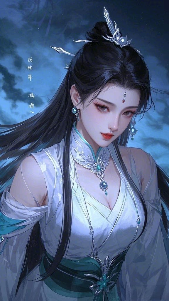《遮天》修炼境界破坏力全解析