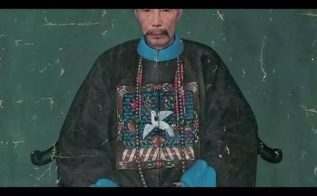 清朝皇帝的佛系手串：材质、寓意与文化价值