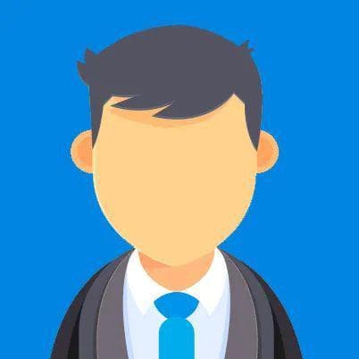 个税专项附加扣除中的学历（学位）继续教育你了解多少