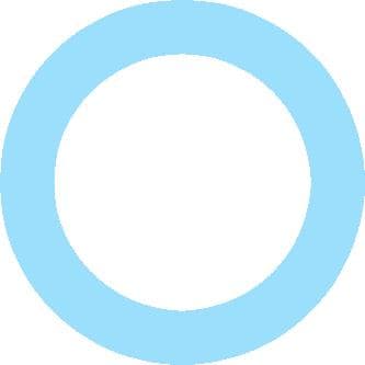 图解社保卡丨① 社保卡的申领