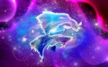 十二星座专属沟通技巧-双鱼座