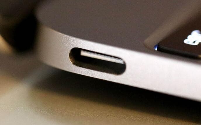 同样是USB-C数据线，为什么有的不兼容？秘密全在这里
