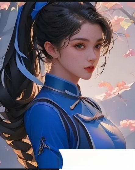 如何组建高效直播团队：关键要素与策略全解析