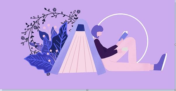 双非一本很丢人吗？双非学校是什么档次？双非大学是双一流吗？