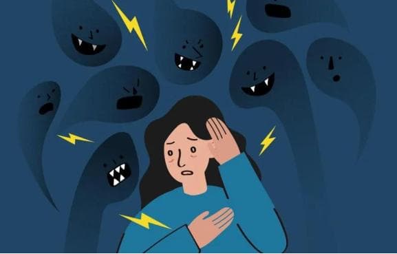 心理学中的脱敏疗法：原理、方法及应用