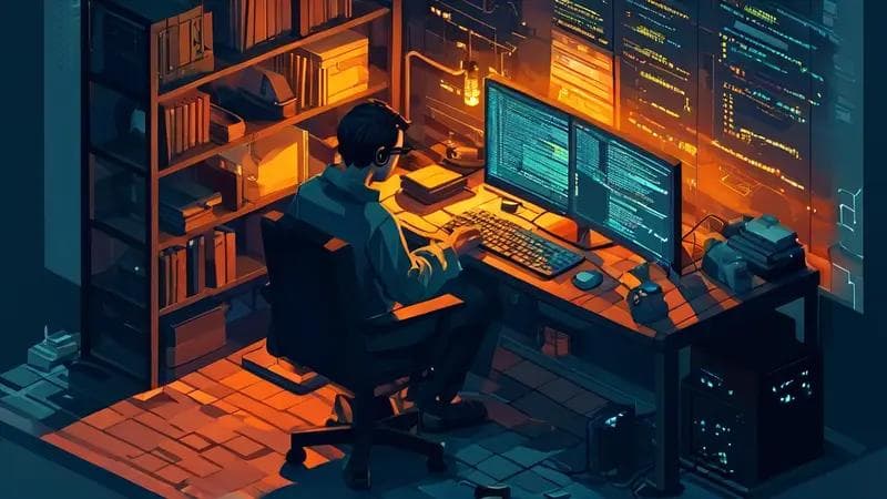 项目经理部如何选址工作