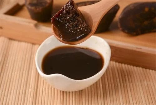阿胶怎么吃效果最好又简单又快