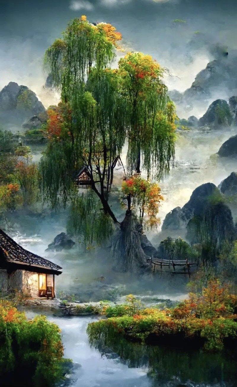 国际交往中的礼仪文化