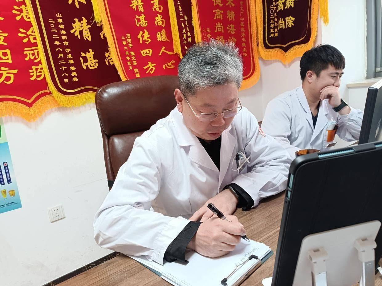 肺纤维化的症状危害有哪些