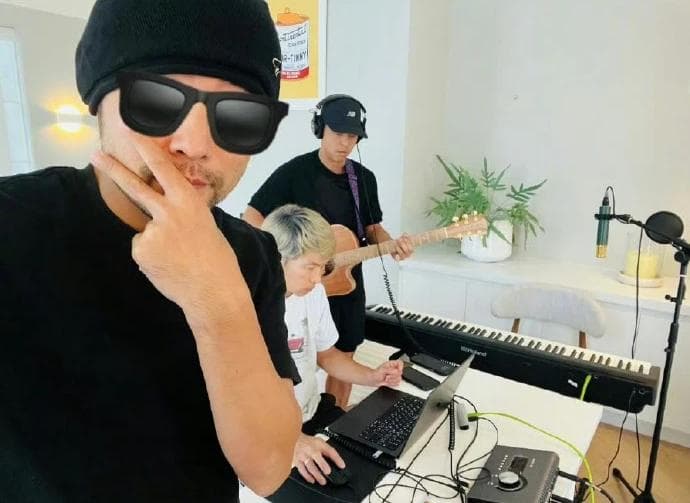 公司辟谣周杰伦豪赌输数十亿，平台AI曾判断相关传闻存疑，专家解析AI辟谣应用可能