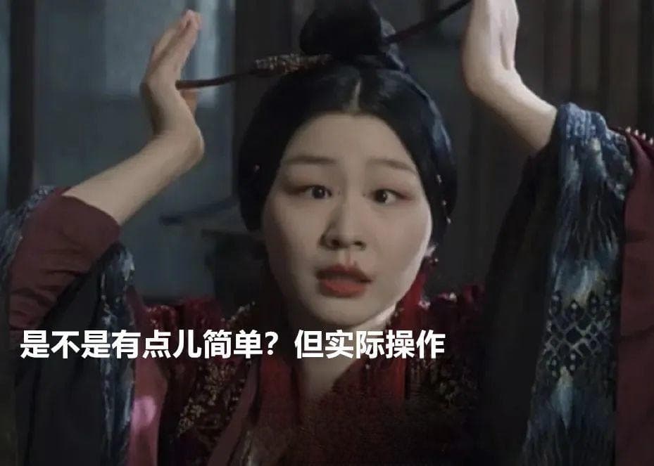药物？刷酸？激光？黑头、白头、毳毛的科学解决方案