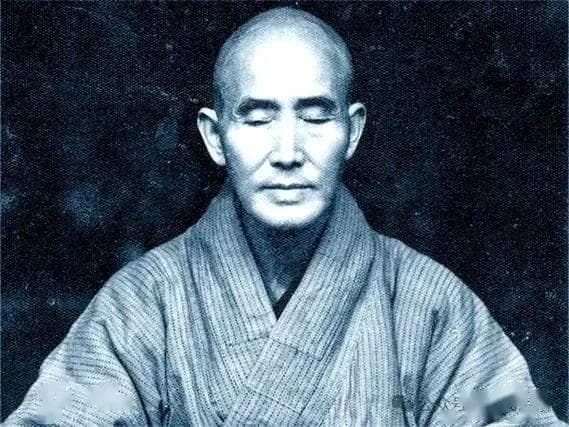 虚云禅师：一位120岁高僧的真实年龄与传奇人生