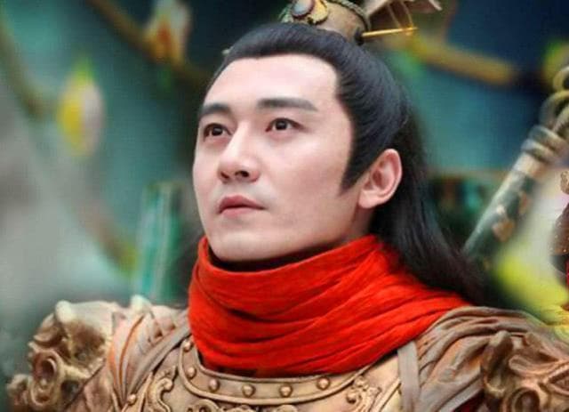 五代十国：李嗣源是一个怎样的人？不要被“不良人”所迷惑