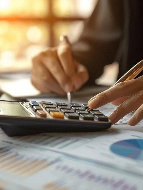 万邦财经CPA：应收账款周转率，企业资金流动性的关键指标