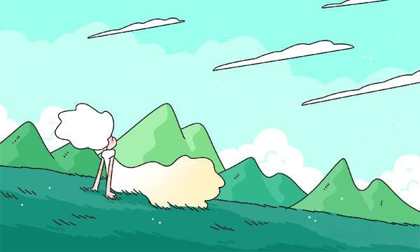 古诗词鉴赏答题技巧 有哪些方法