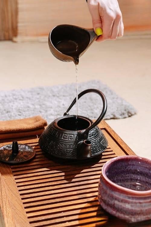 化橘红的功效与饮用方法：两种实用的食用方式