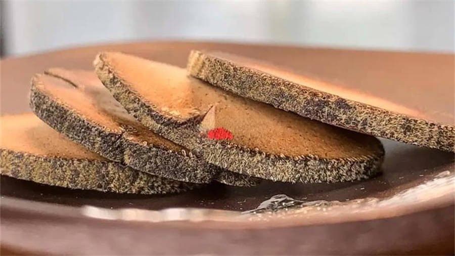 喝化橘红后喉咙不舒服的原因及正确饮用技巧