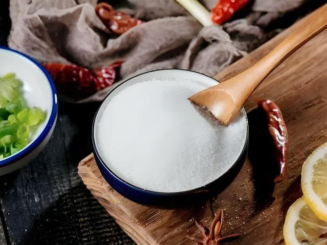炒菜调料放错了？这4个错误会让菜品大失水准！你犯了吗？