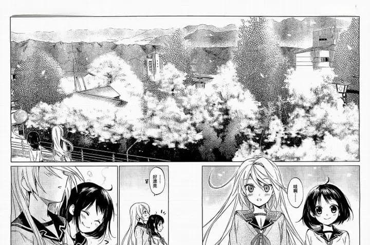 学会漫画分镜6大技巧 你的漫画分镜表达能力翻一翻