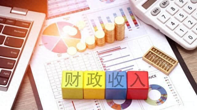 老徐长个不增肉 淮海区三虎临沂 济宁比拼 徐州笑不起来