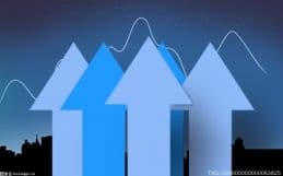 常用下载方式大盘点：HTTP、FTP、BT、磁力链接和ed2k有何不同？