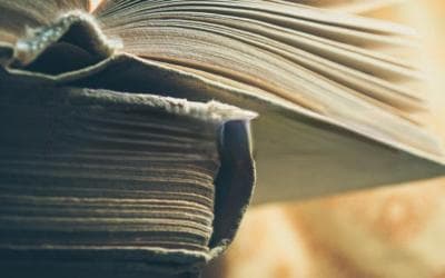 学霸都在用！用英语怎么说“没事”？超实用表达大揭秘！
