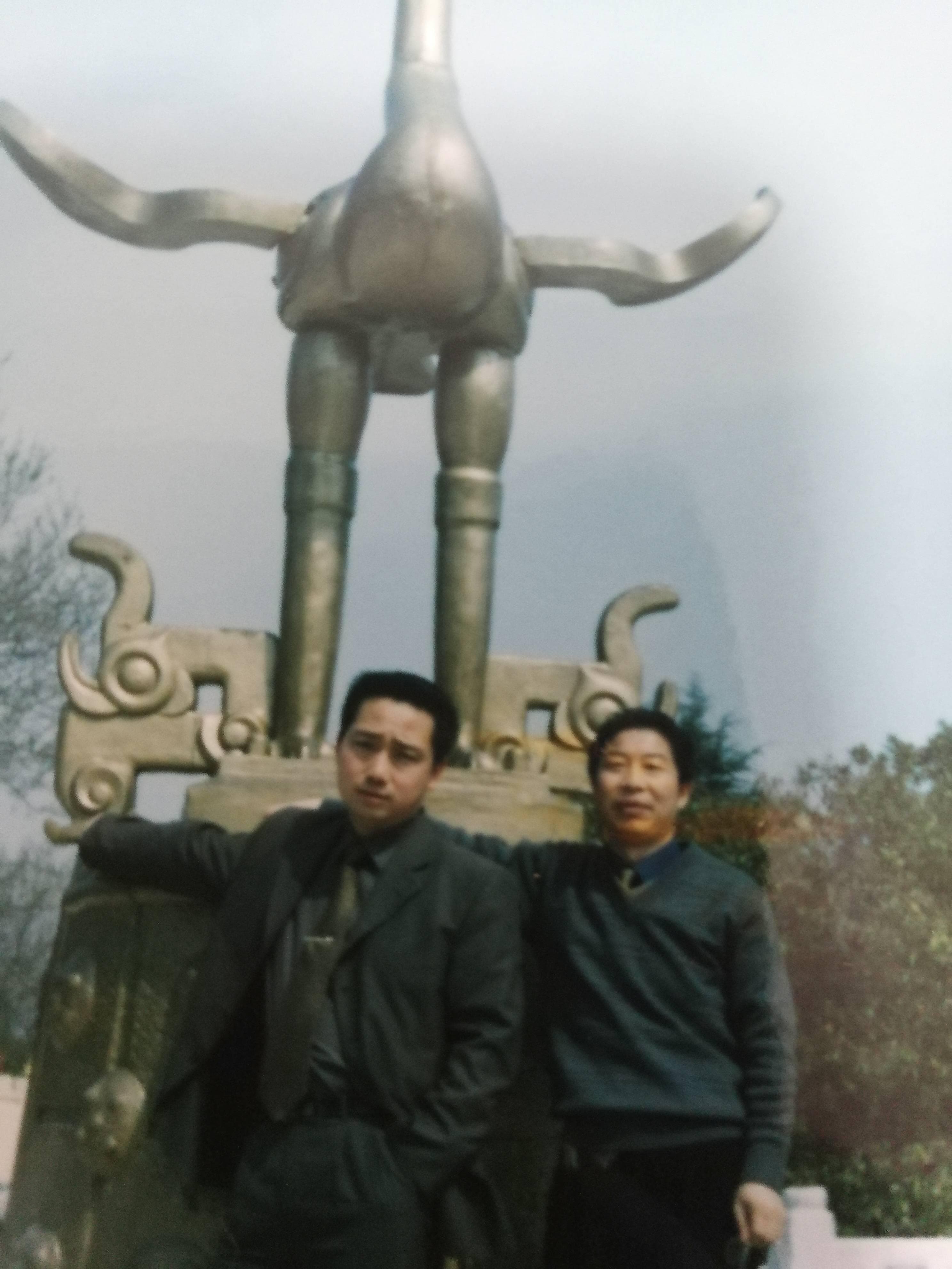 民事答辩状写作指南：让法官采纳你的观点