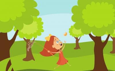 如何引导幼儿理解并管理情绪：一场情感启蒙之旅