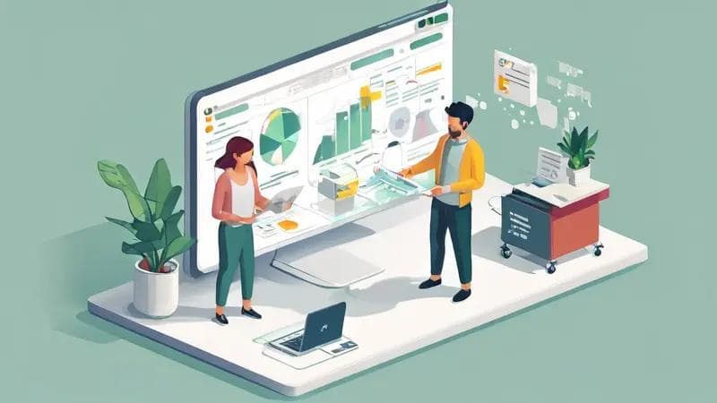 Web过滤器使用指南：从设置到维护的全方位解析