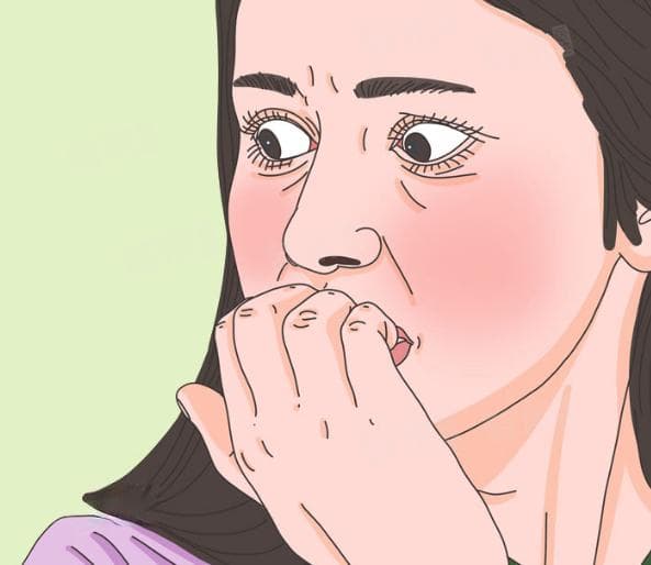 心里有"心魔"怎么办？三种方法帮你摆脱心理困扰
