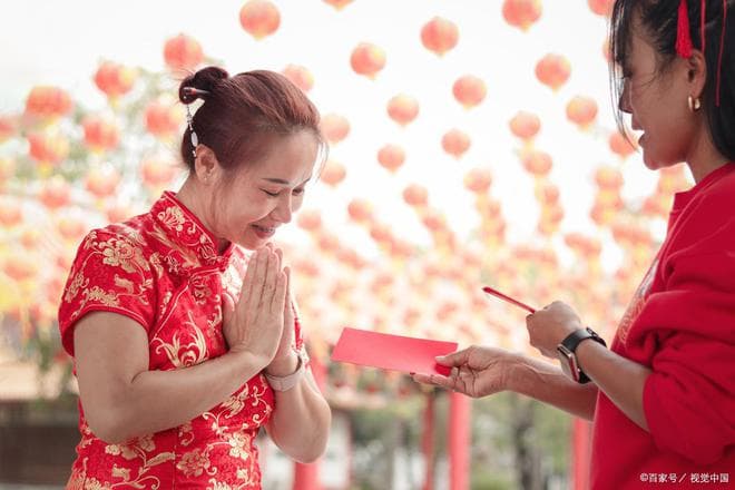 为什么别嫁两兄弟的家庭？要嫁就嫁独生子