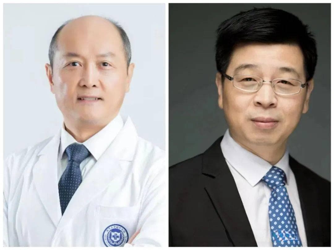 胃癌肝转移诊断与综合治疗中国专家共识（2024版）