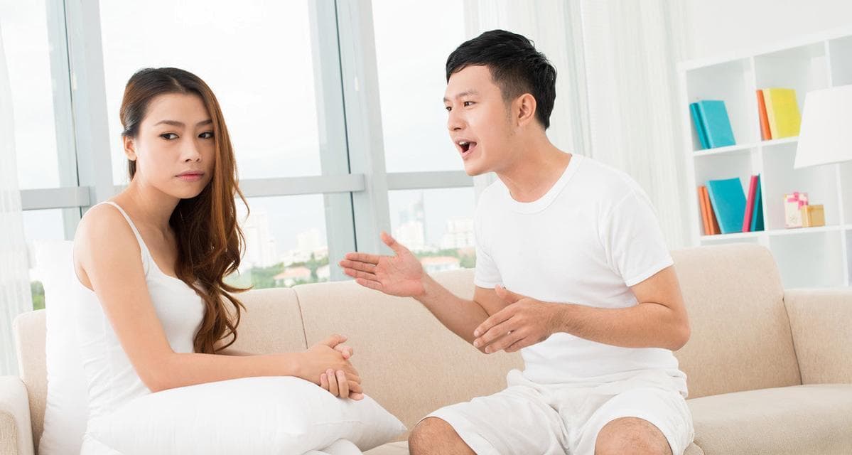 为什么丈夫会有外遇？从心理学角度分析婚姻中的背叛