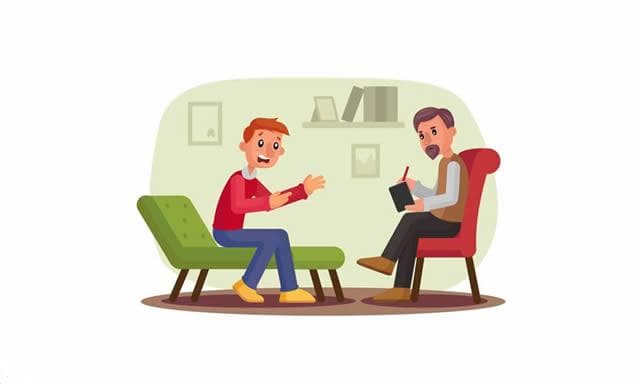 心理医生资格证书报考条件 心理医生和心理咨询师的区别
