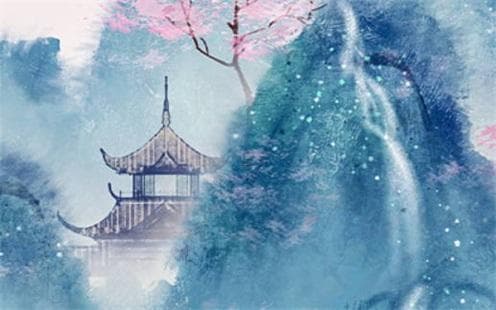女八字含七杀代表什么 女命带七杀的影响解析