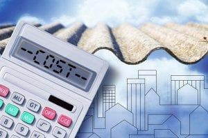 翻译一个字多少钱？中英翻译报价及费用攻略