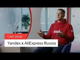 深入了解俄罗斯搜索引擎：Yandex与俄罗斯搜索市场的崛起