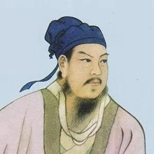 关汉卿：元曲四大家之首的传奇人生