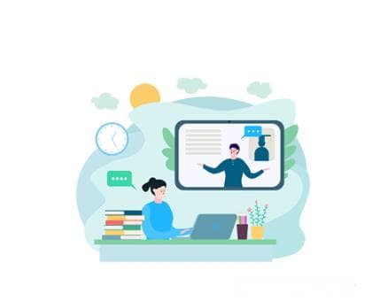 什么是PBL教学法？在教学中应该怎么用？