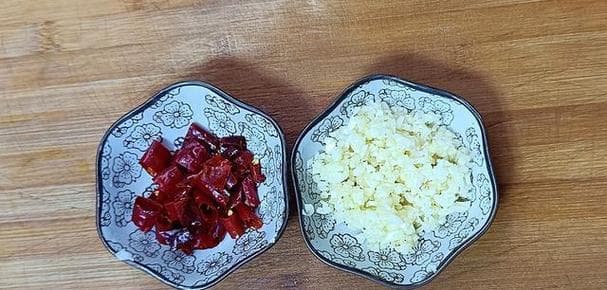 豆角到底是不是碳水化合物？（探究豆角的营养成分与碳水化合物的关系）