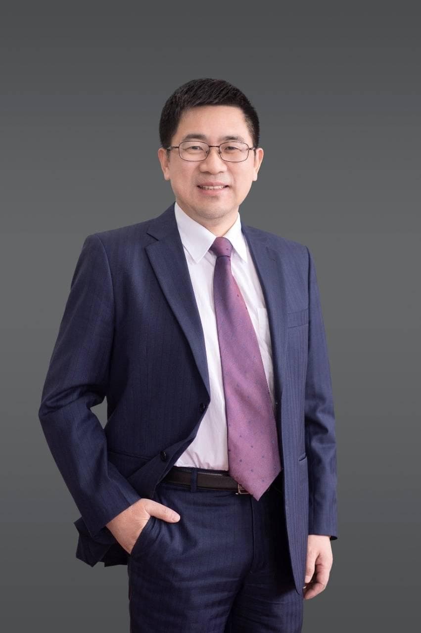 全国政协委员张卫元关注水产养殖：科学养殖对维护水生态、保障环境安全意义重大