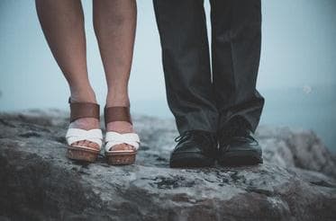婚姻心理咨询：婚姻出现问题，想夫妻一起做心理咨询，但伴侣拒绝怎么办?